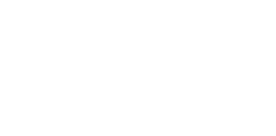 Equity logo white