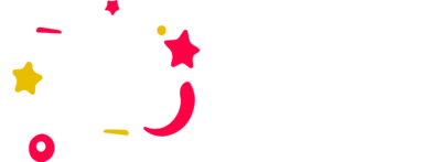 Alt Logo A2