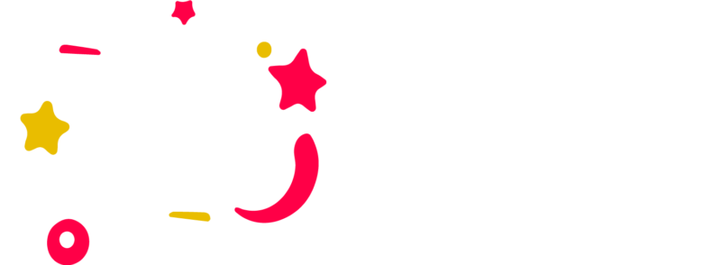Alt Logo A2